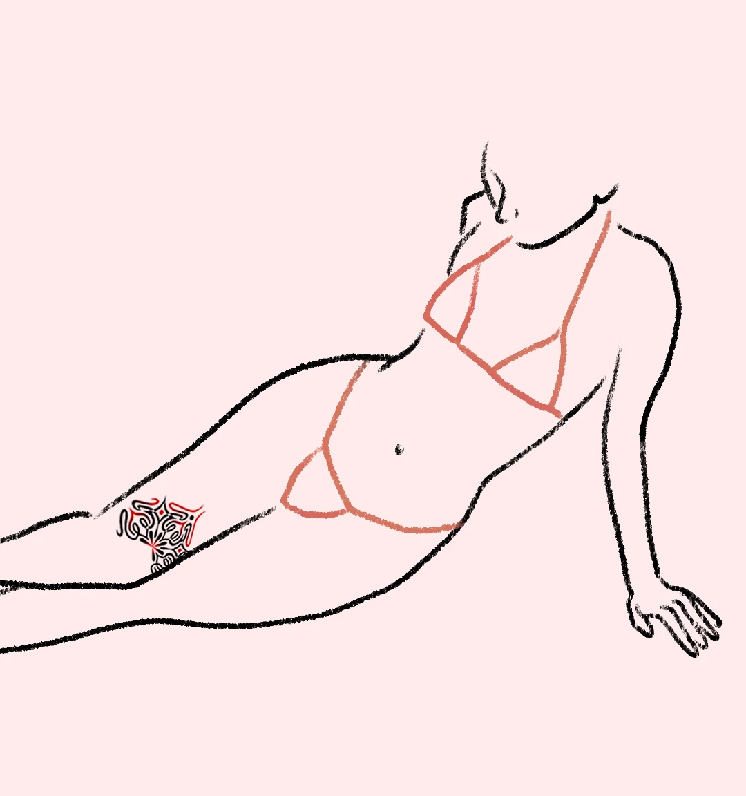 Mockup Image